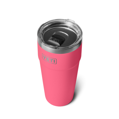 Rambler 30 oz (887 ml) Stackable Cup