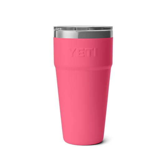 Rambler 30 oz (887 ml) Stackable Cup