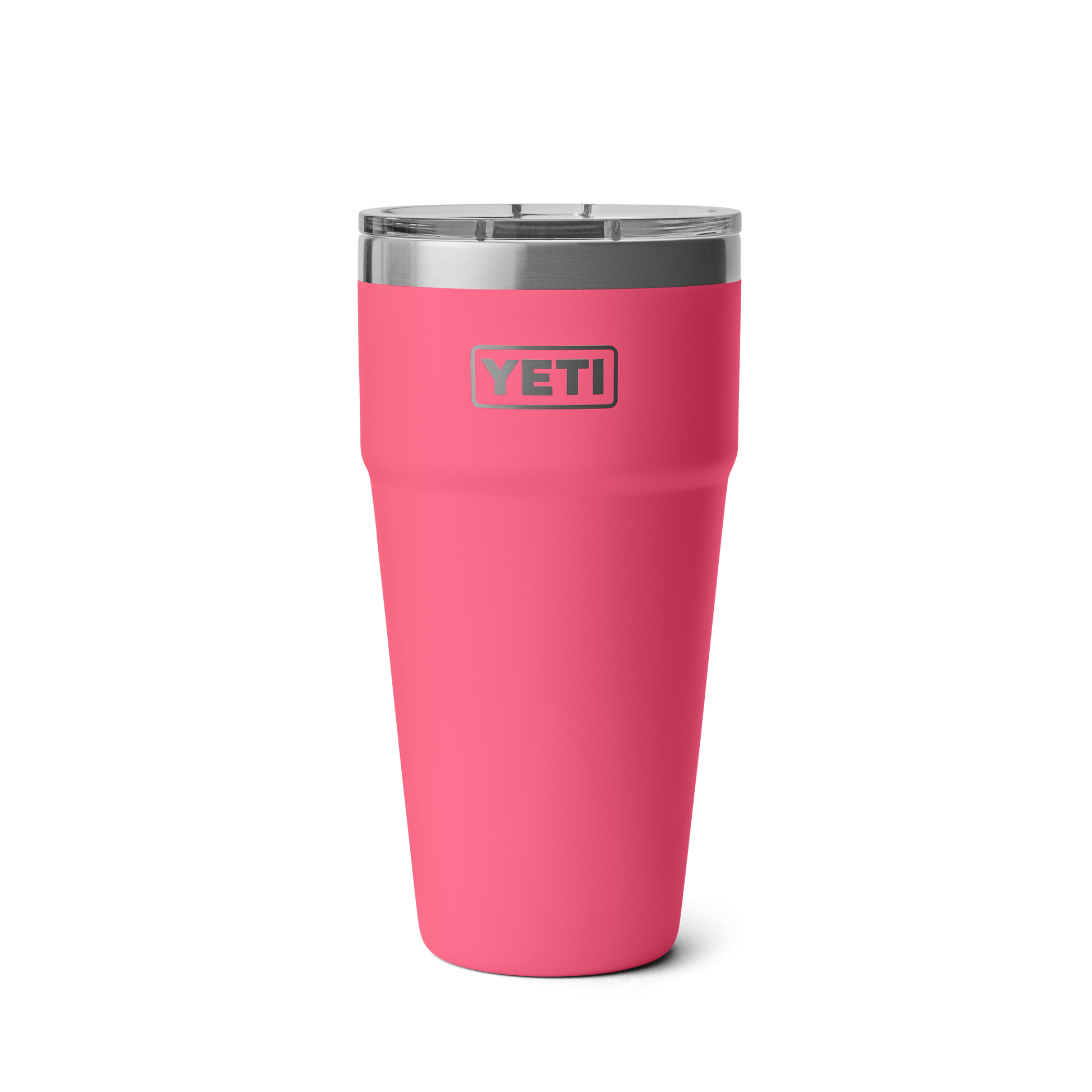 Rambler 30 oz (887 ml) Stackable Cup