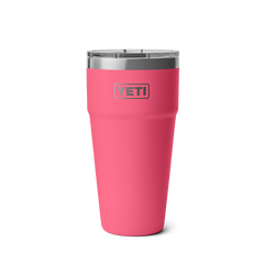Tropical Pink