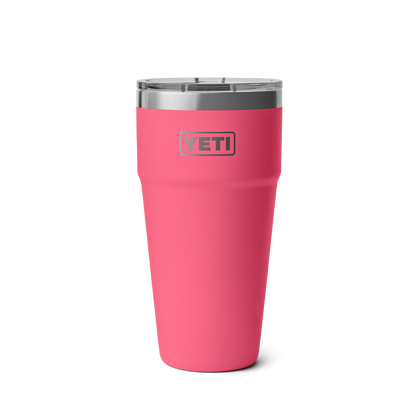 Rambler 30 oz (887 ml) Stackable Cup
