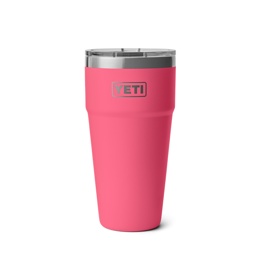 Rambler 30 oz (887 ml) Stackable Cup