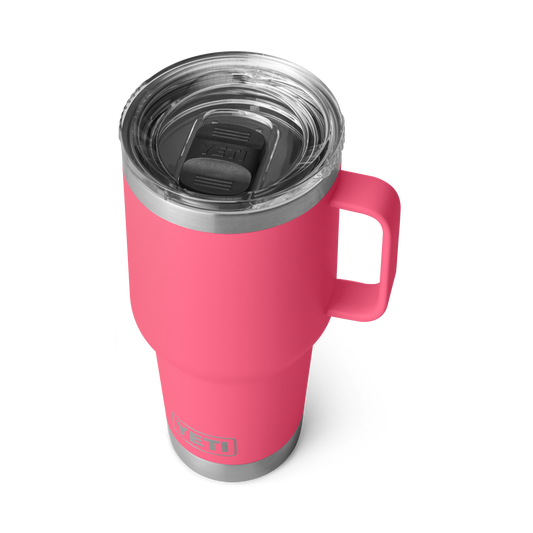Rambler 30 oz (887 ml) Travel Mug