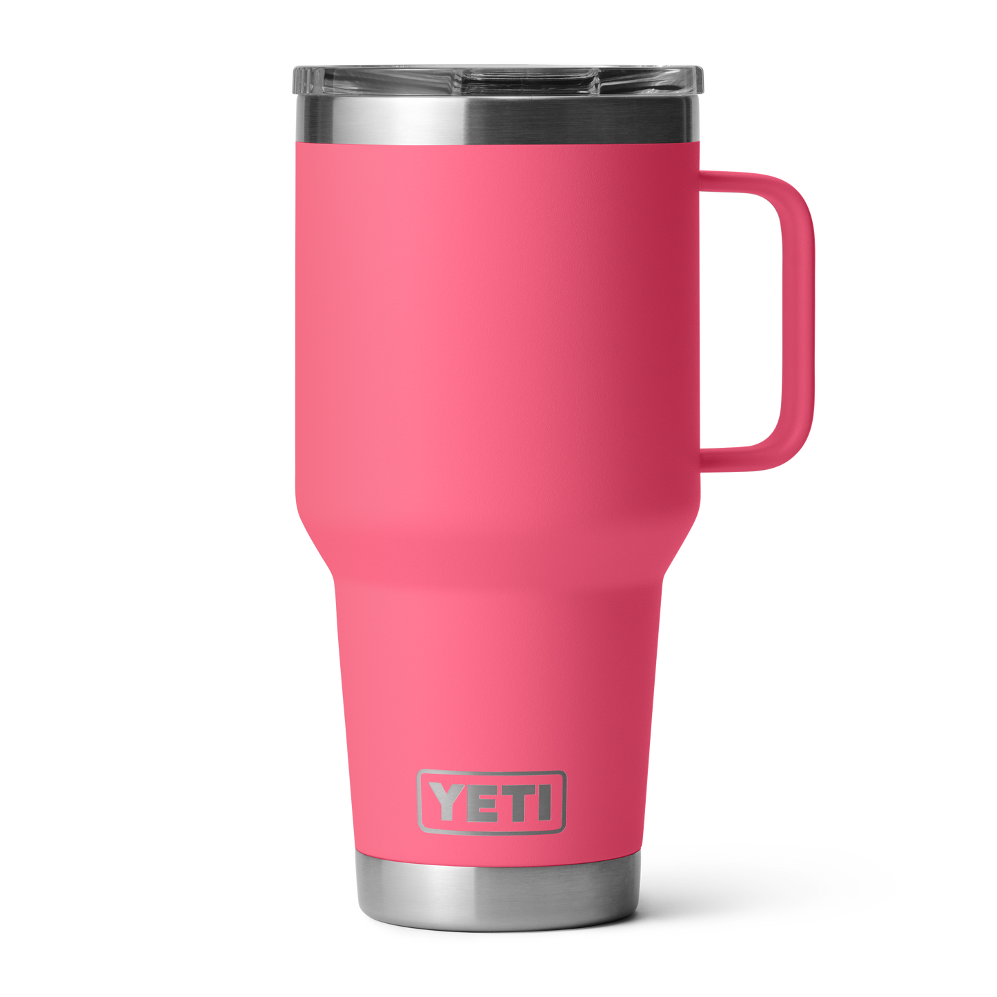 Rambler 30 oz (887 ml) Travel Mug