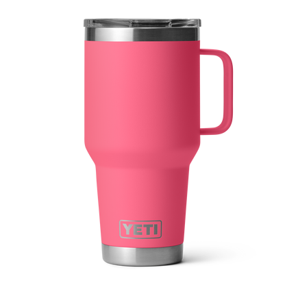 Rambler 30 oz (887 ml) Travel Mug