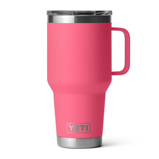 Rambler 30 oz (887 ml) Travel Mug