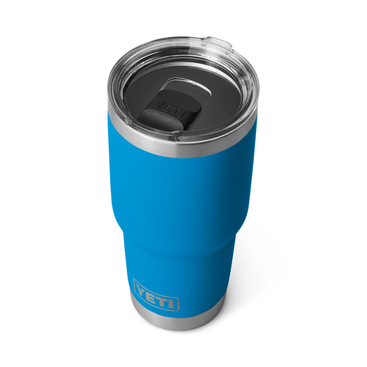 Rambler 30 oz (887 ml) Tumbler