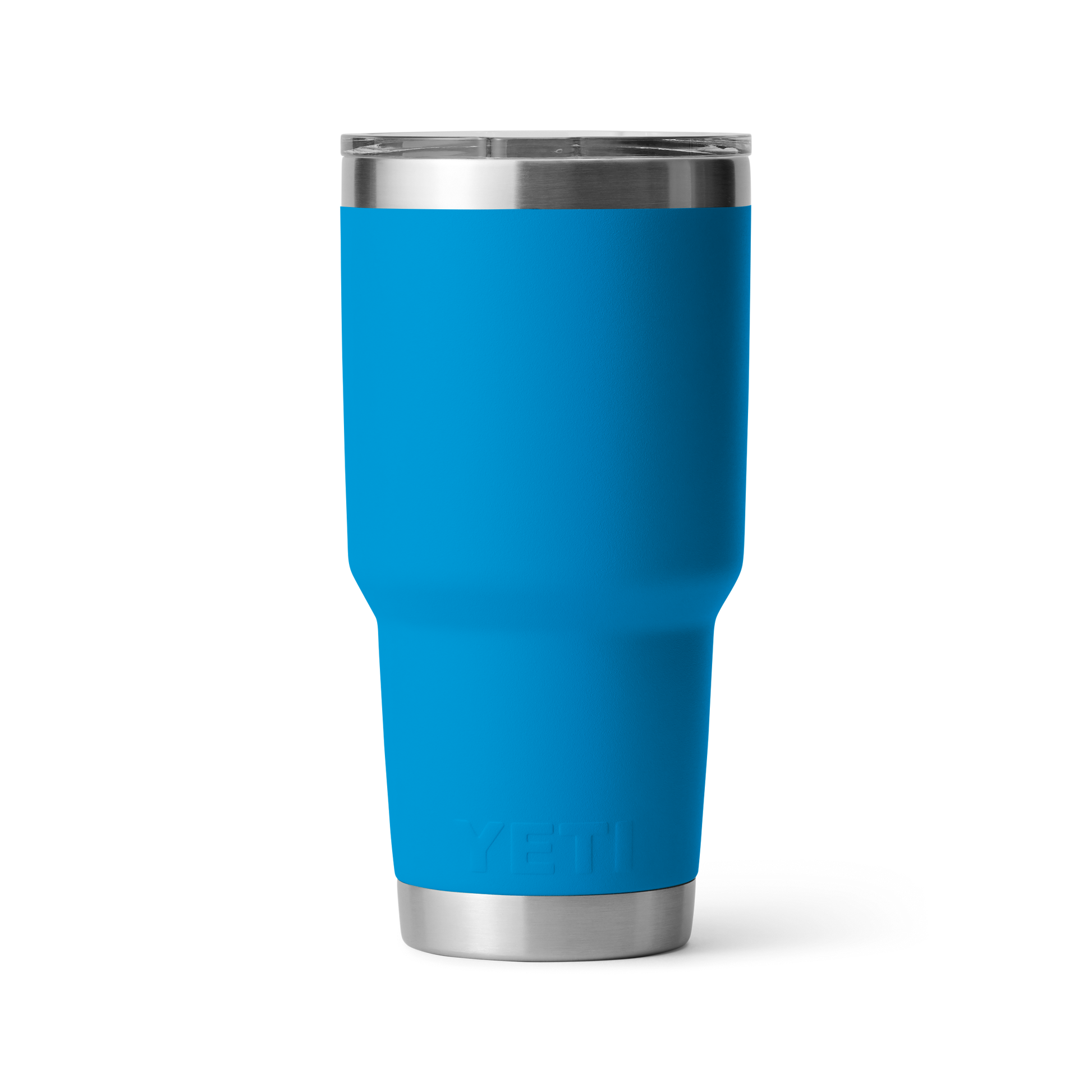 Rambler 30 oz (887 ml) Tumbler