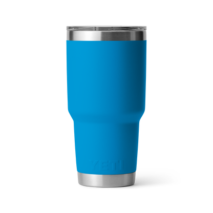 Rambler 30 oz (887 ml) Tumbler