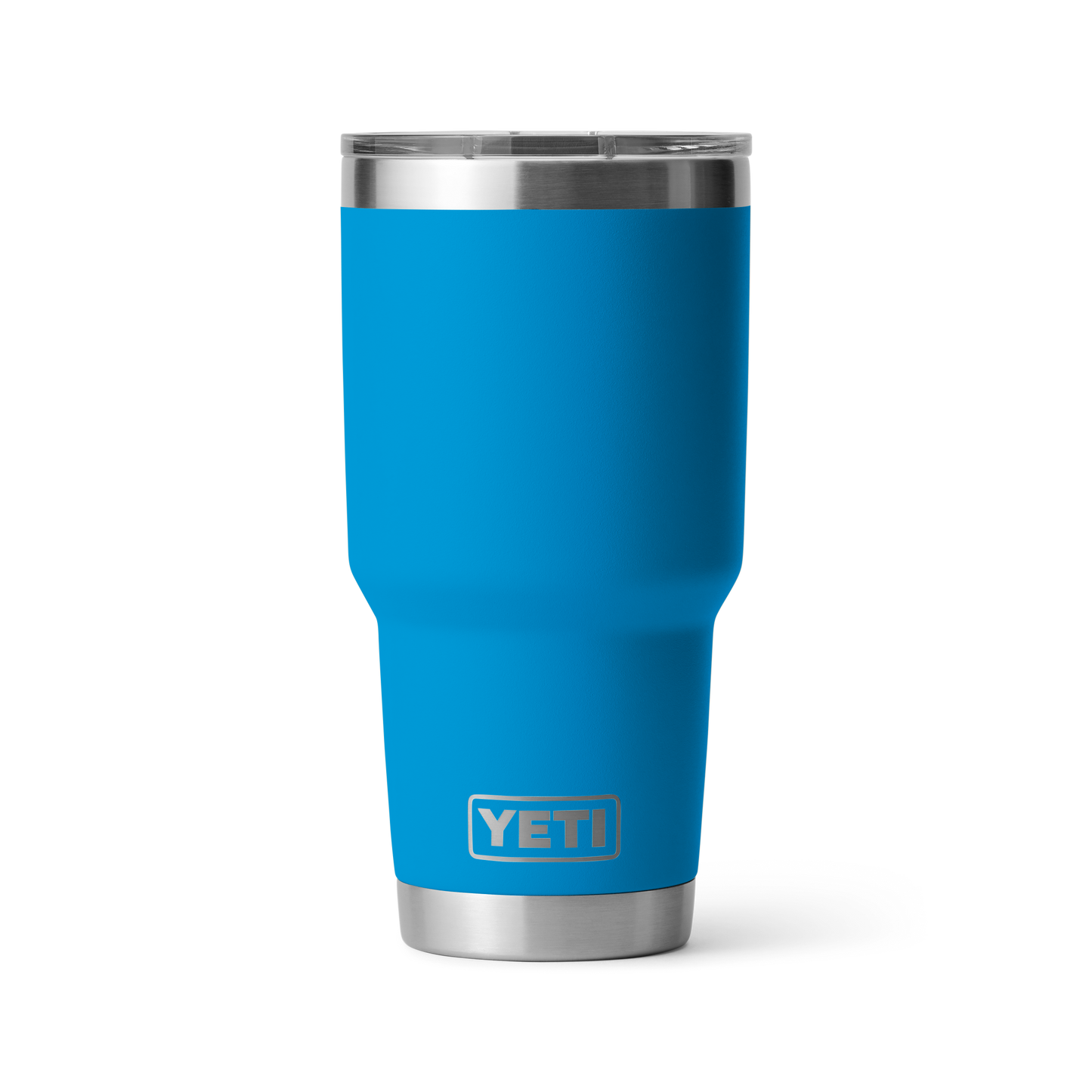 Rambler 30 oz (887 ml) Tumbler