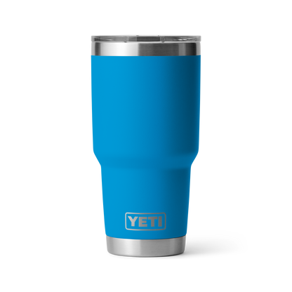 Rambler 30 oz (887 ml) Tumbler