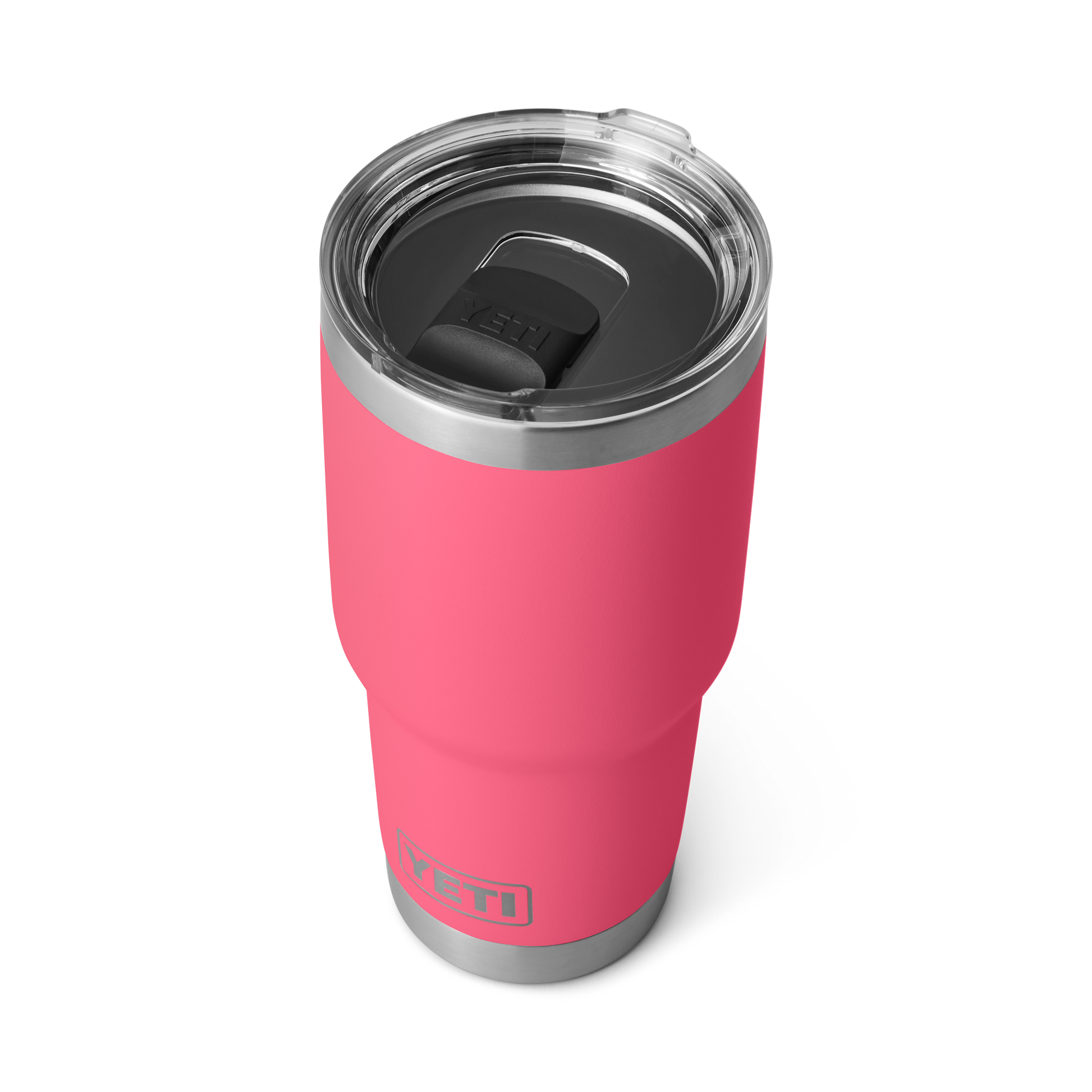 Rambler 30 oz (887 ml) Tumbler