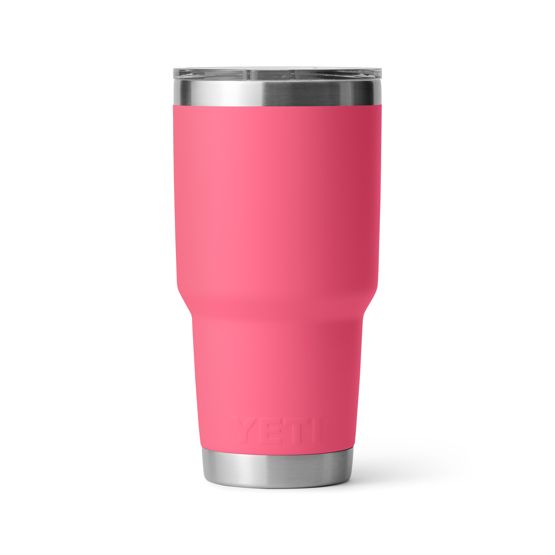 Rambler 30 oz (887 ml) Tumbler