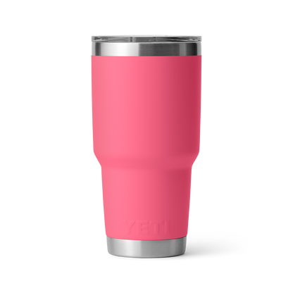 Rambler 30 oz (887 ml) Tumbler