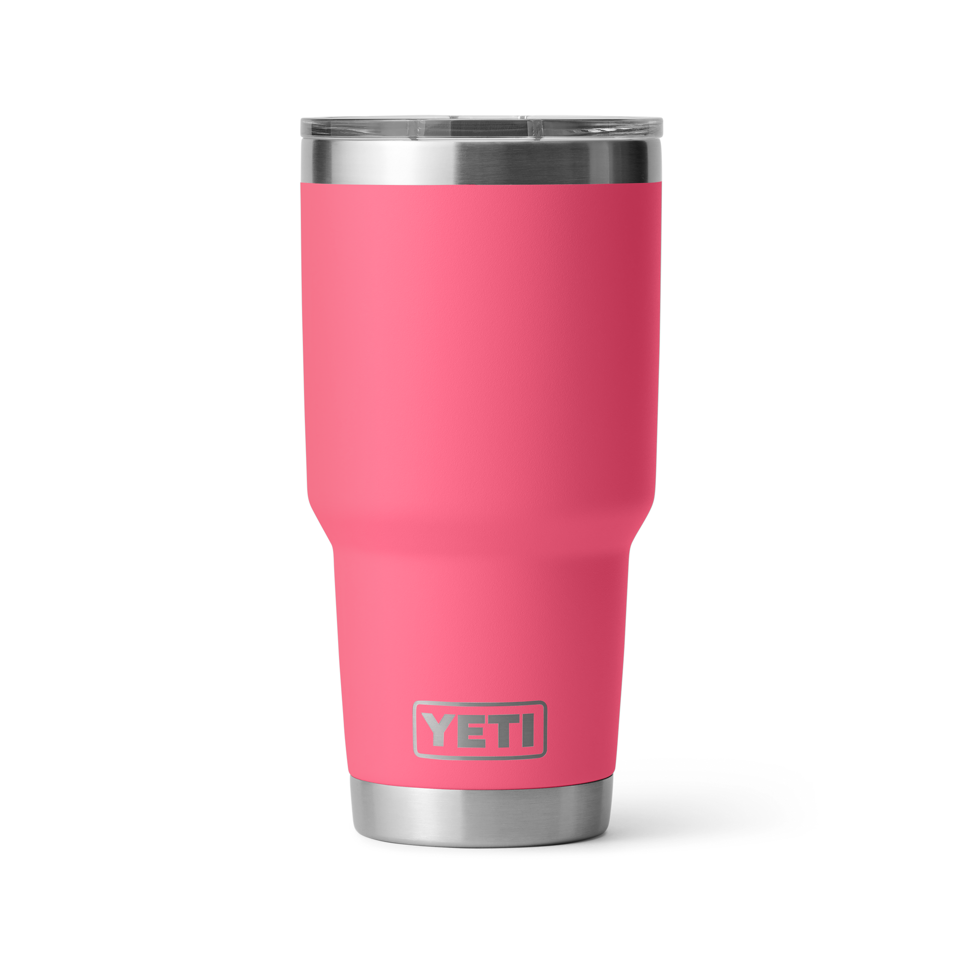 Rambler 30 oz (887 ml) Tumbler