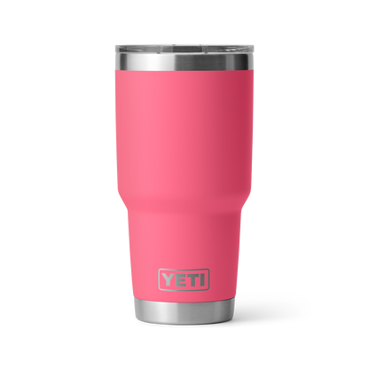 Rambler 30 oz (887 ml) Tumbler