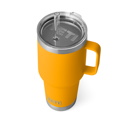 Rambler 35 oz (1 l) Straw Mug
