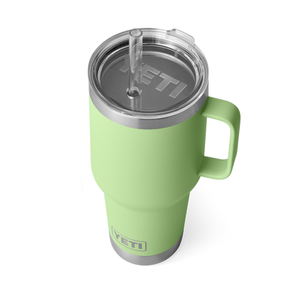 Rambler 35 oz (1 l) Straw Mug