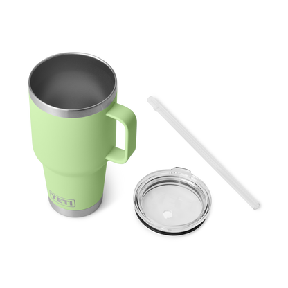 Rambler 35 oz (1 l) Straw Mug