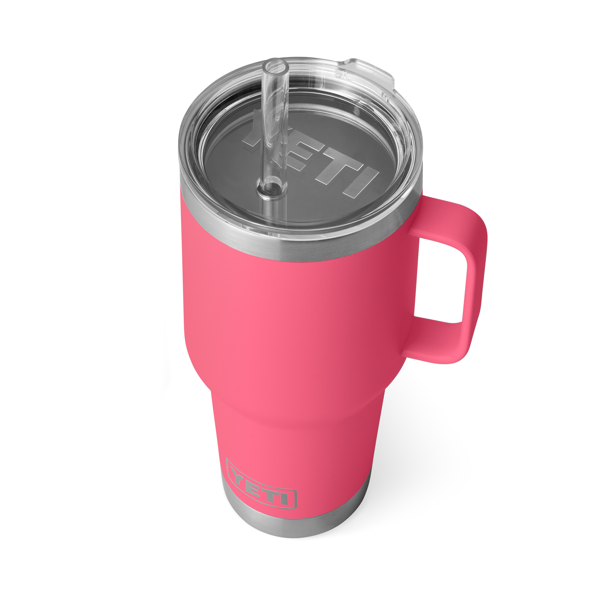 Rambler 35 oz (1 l) Straw Mug