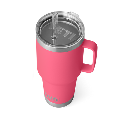 Rambler 35 oz (1 l) Straw Mug