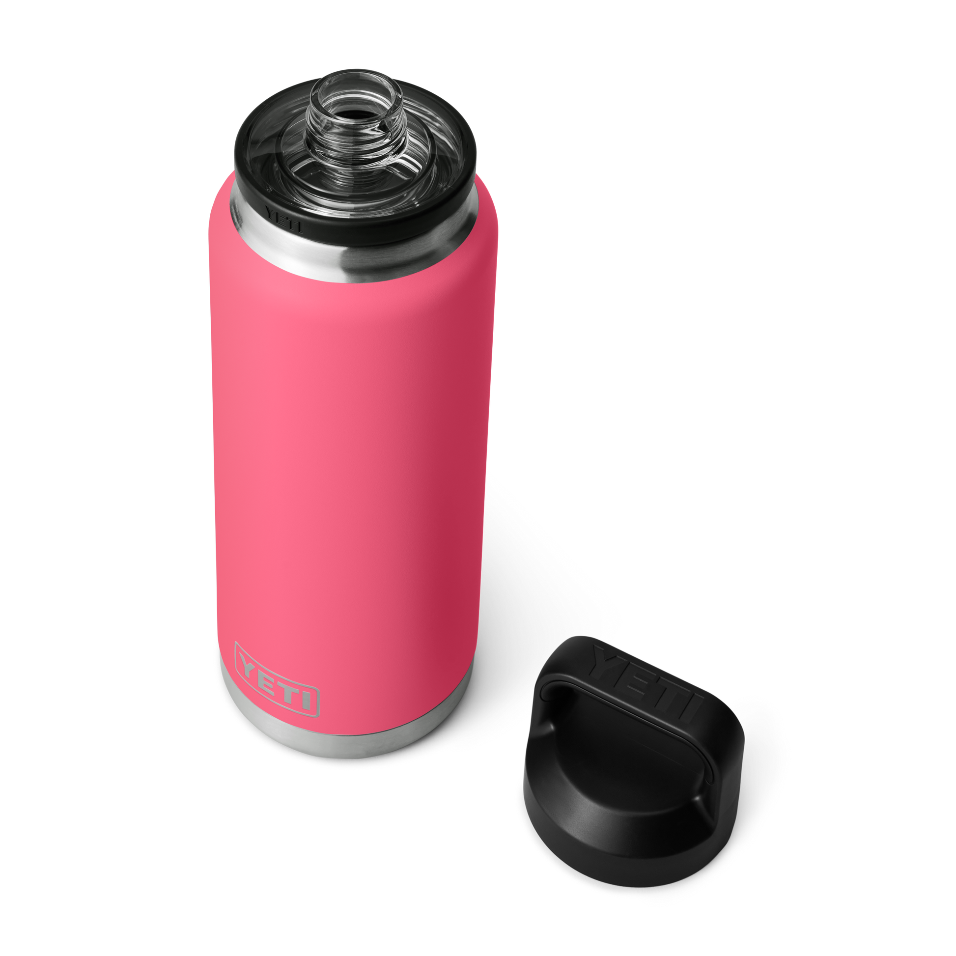 Rambler 36 oz (1 l) Bottle