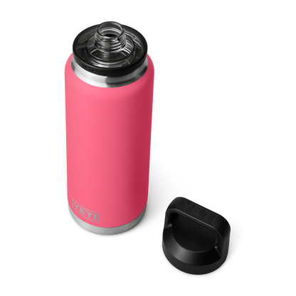 Rambler 36 oz (1 l) Bottle