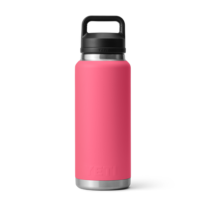 Rambler 36 oz (1 l) Bottle