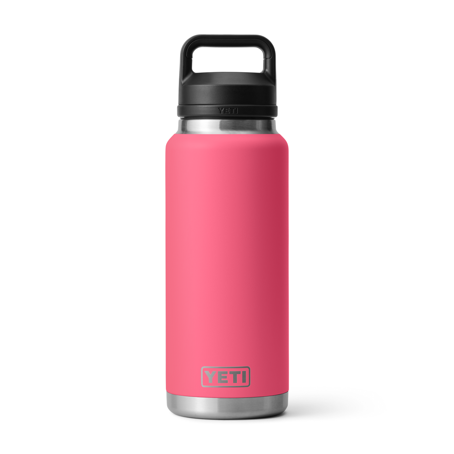 Rambler 36 oz (1 l) Bottle