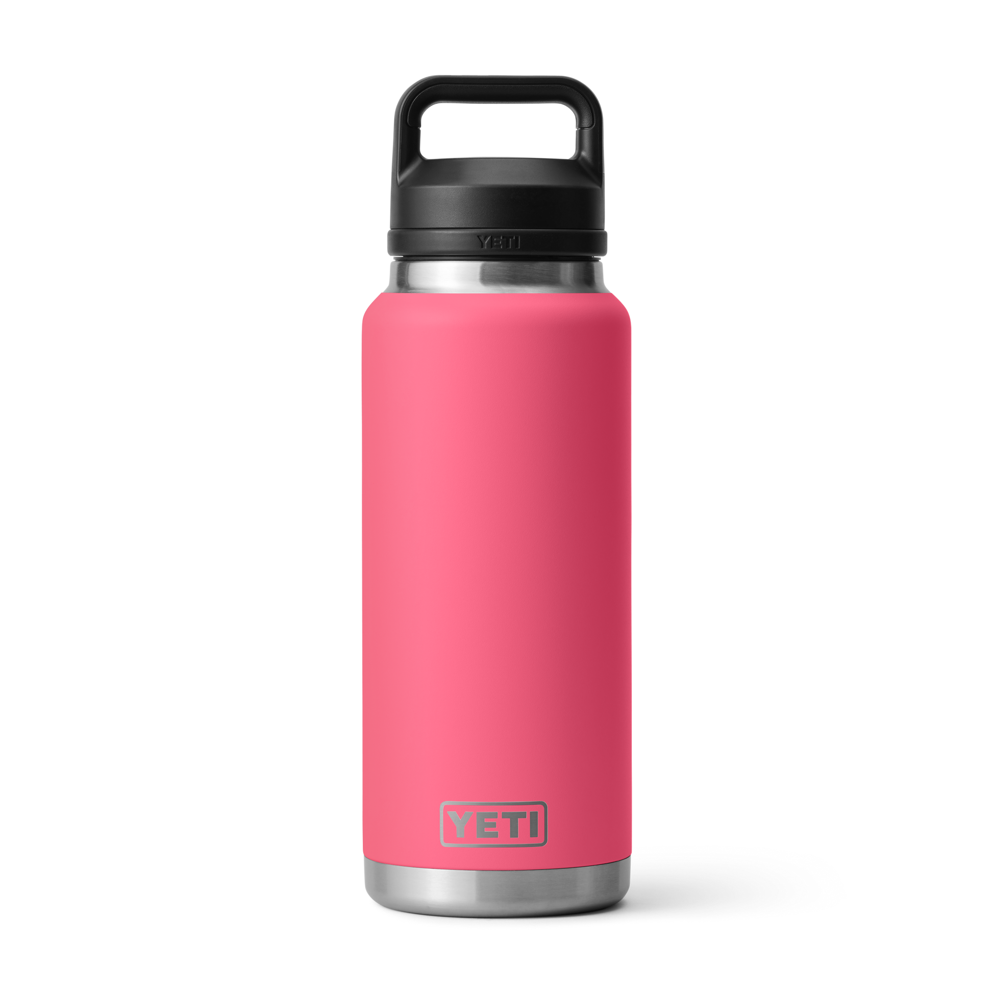 Rambler 36 oz (1 l) Bottle