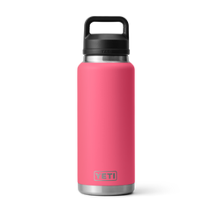 Tropical Pink