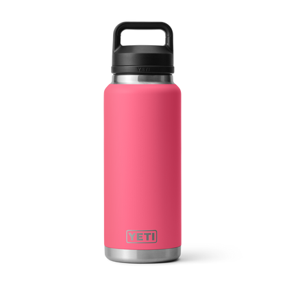 Rambler 36 oz (1 l) Bottle
