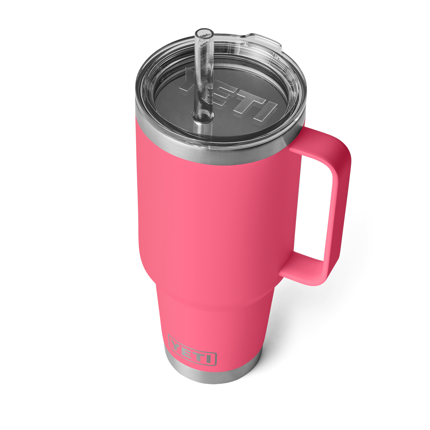 Rambler 42 oz (1.2 l) Straw Mug
