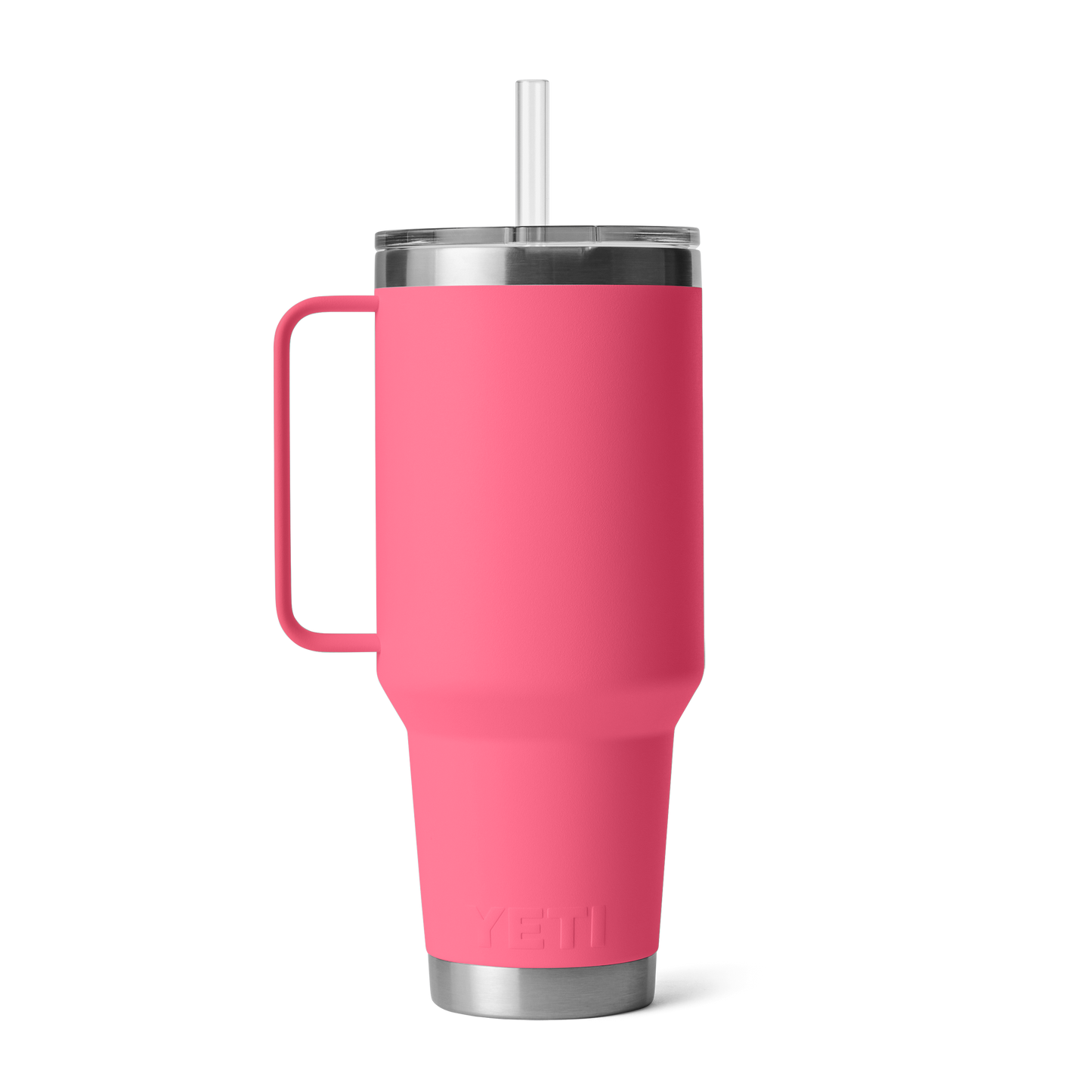 Rambler 42 oz (1.2 l) Straw Mug