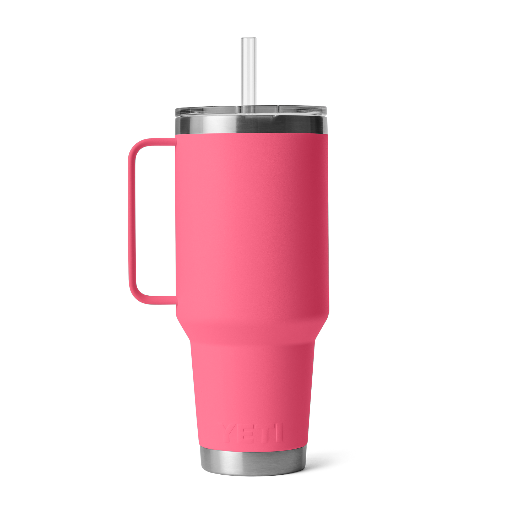 Rambler 42 oz (1.2 l) Straw Mug