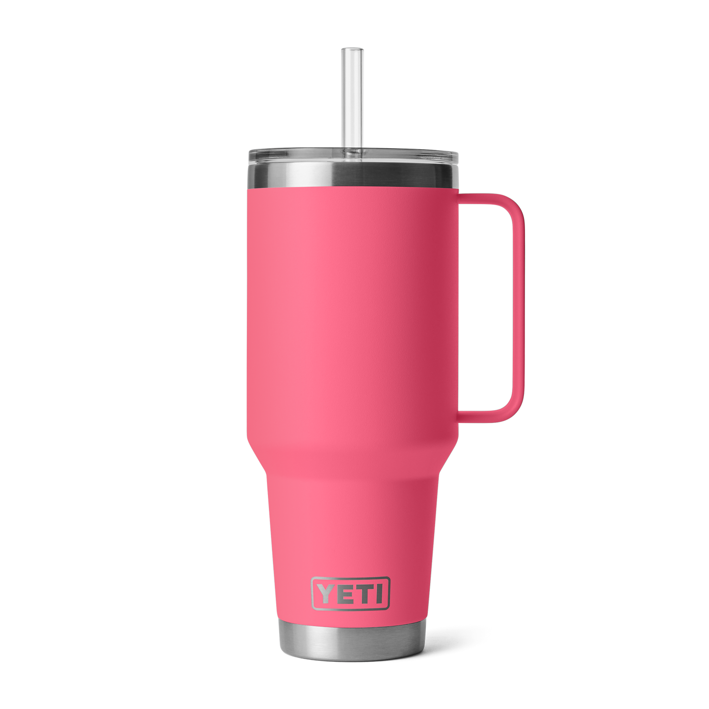 Rambler 42 oz (1.2 l) Straw Mug