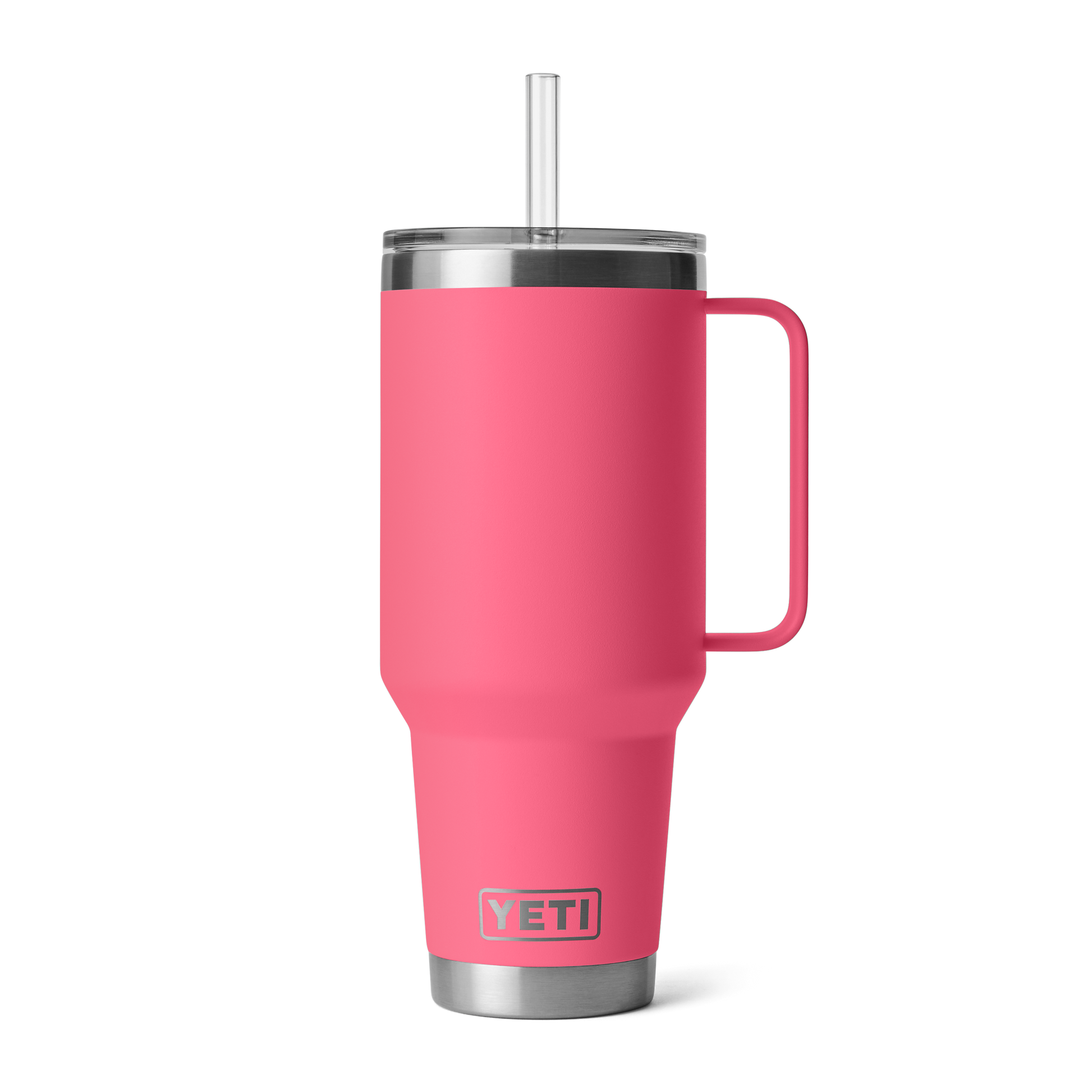 Rambler 42 oz (1.2 l) Straw Mug