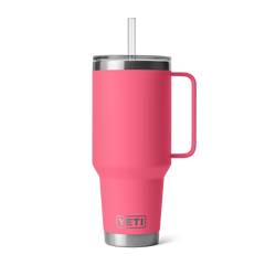Tropical Pink