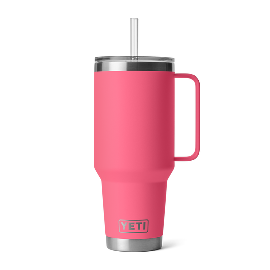 Rambler 42 oz (1.2 l) Straw Mug