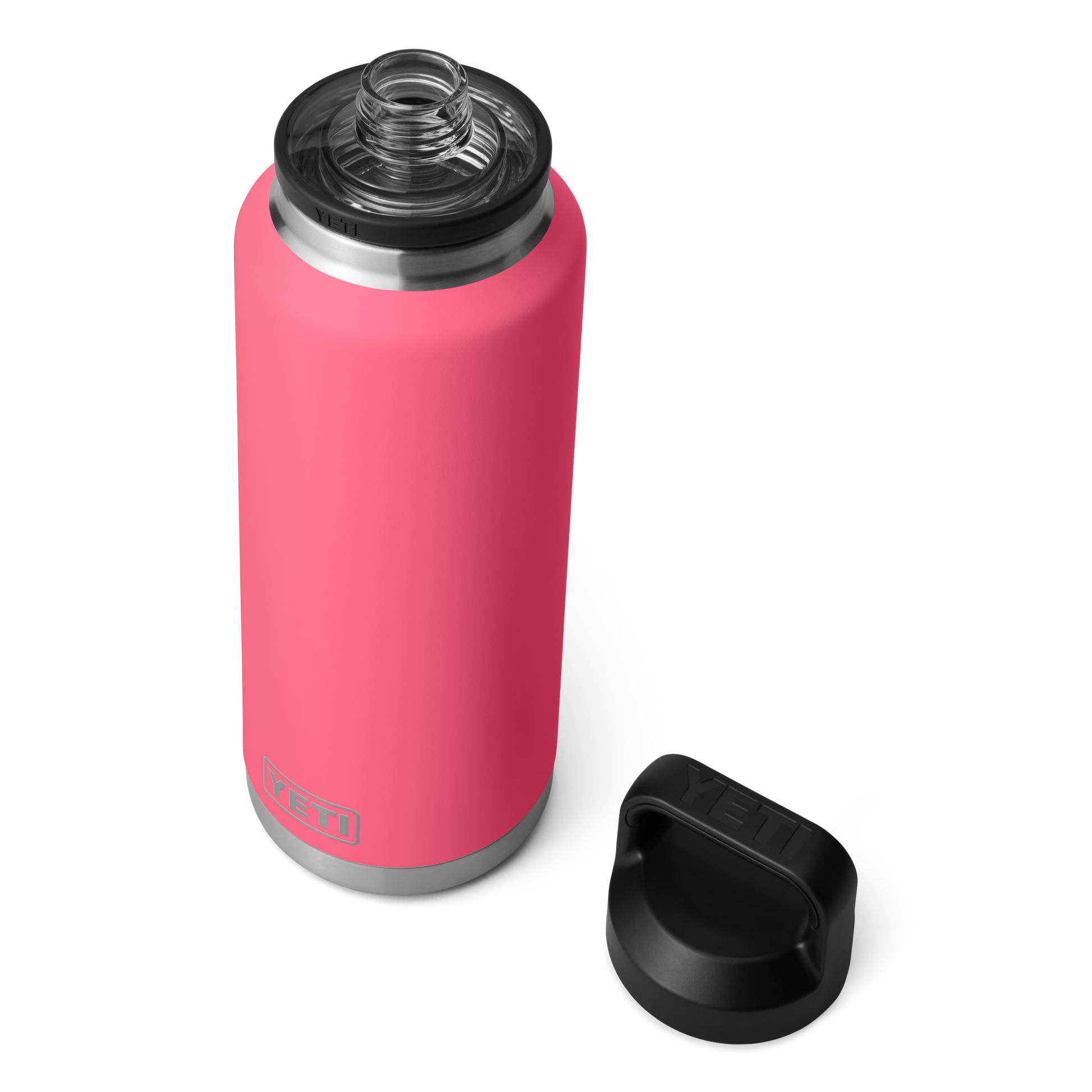 Rambler 46 oz (1.3 l) Bottle