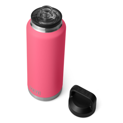 Rambler 46 oz (1.3 l) Bottle
