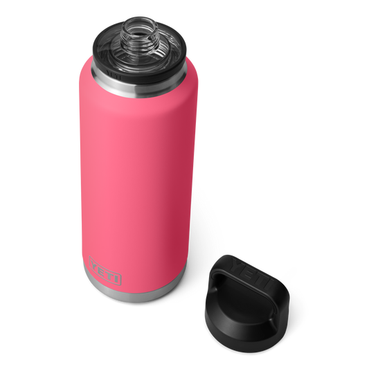 Rambler 46 oz (1.3 l) Bottle