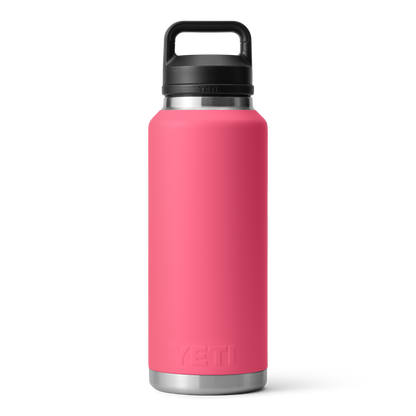 Rambler 46 oz (1.3 l) Bottle