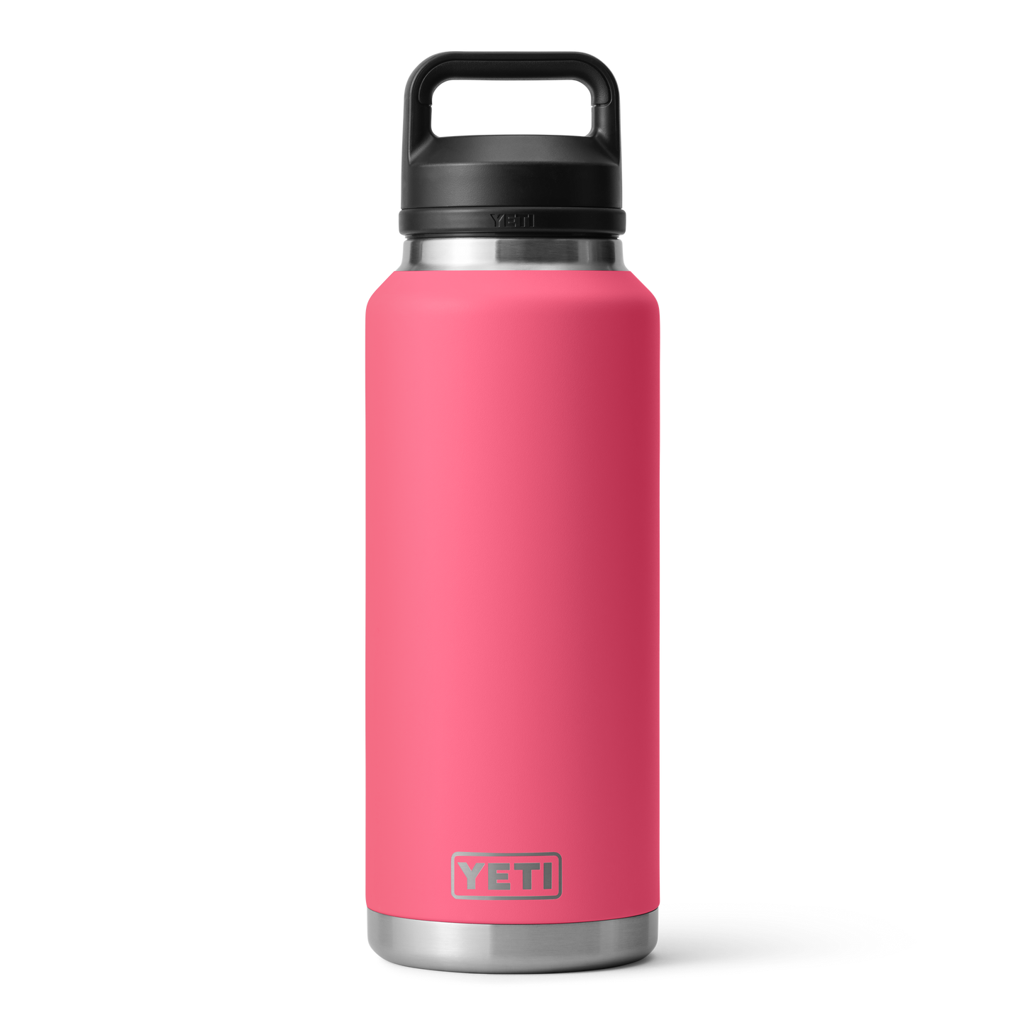 Rambler 46 oz (1.3 l) Bottle