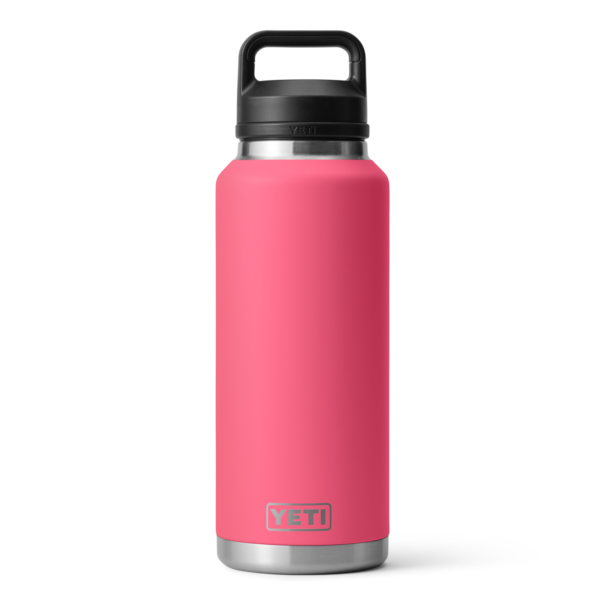 Rambler 46 oz (1.3 l) Bottle