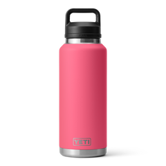 Tropical Pink