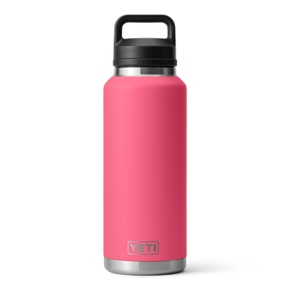 Rambler 46 oz (1.3 l) Bottle