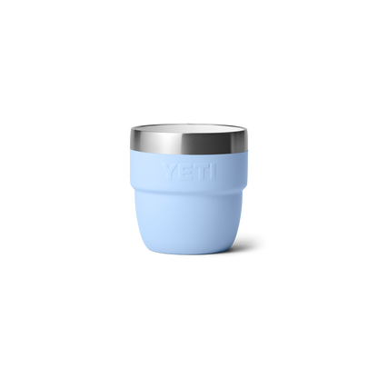Rambler 4 oz (118 ml) Stackable Cups