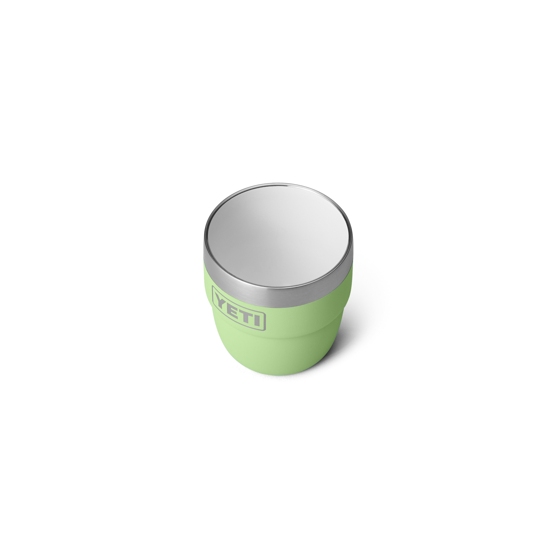 Rambler 4 oz (118 ml) Stackable Cups