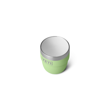 Rambler 4 oz (118 ml) Stackable Cups